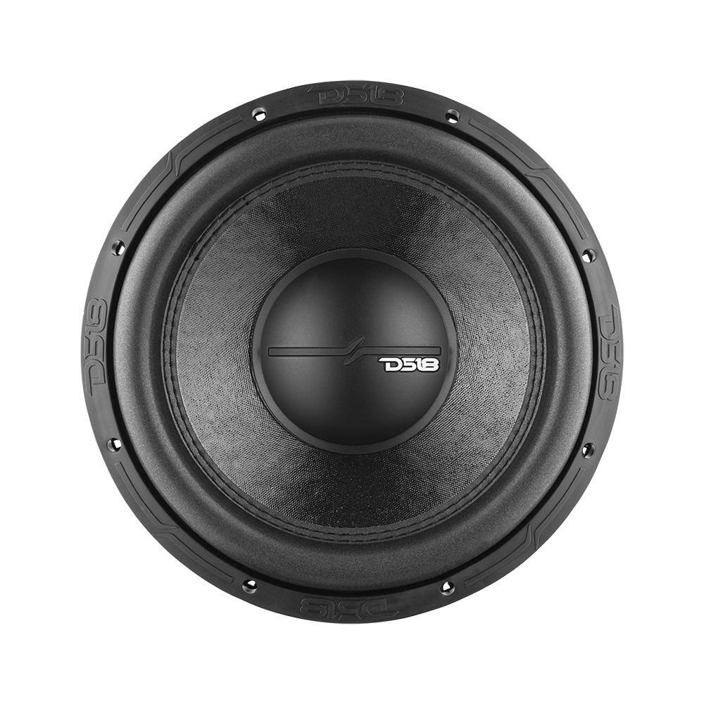 D518  
DER3  
DRB