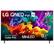 LG QNED evo AI
55"
Dynamic QNED Color Pro
MiniLED
4K
α8 AI Processor Gen3
