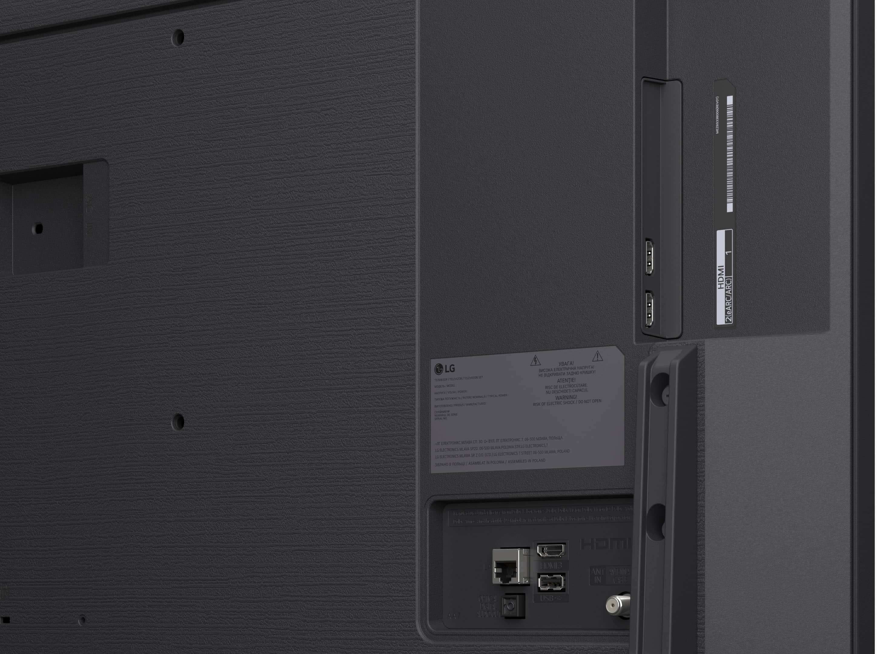 | HDMI P/ARC/ARC) LG - - - - - YRACK SUTPYe - cORr - A suPE ATENDE o a - RSCHOET COPELIL BARVNG SOCA - - ORN ana . SELIR - . - - - - SARL TONA - - au . cPUre - cA AT - CRNC - - - - - - 20 on CON E - grm -- - - - C - A0 AUORLA - 1 d wahds - s ..s 4s basko .de - Ss HOMI HOM ANT NON IN dY 11 9ESS 1N A