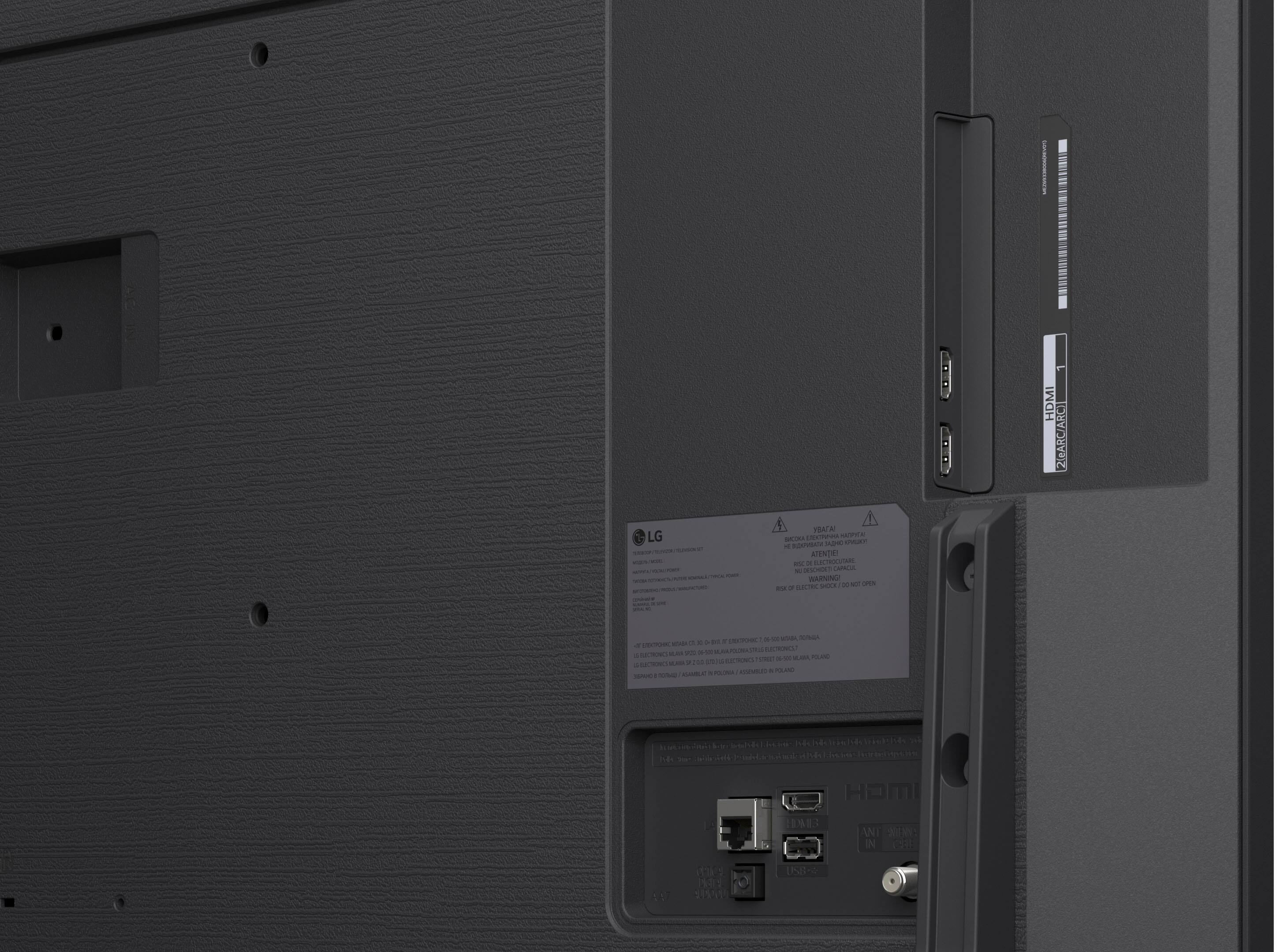 | HDMI P/ARC/ARC) LG - - - - - YRACK  SUTPYe - cORr - A suPE ATENDE o a  - RSCHOET COPELIL BARVNG SOCA - - ORN ana . SELIR - . - - - - SARL TONA - - au . cPUre - cA AT - CRNC - - - - - - 20 on CON E - grm -- - - - C - A0  AUORLA - 1 d wahds - s ..s 4s basko .de - Ss HOMI HOM ANT NON IN  dY 11 9ESS 1N A