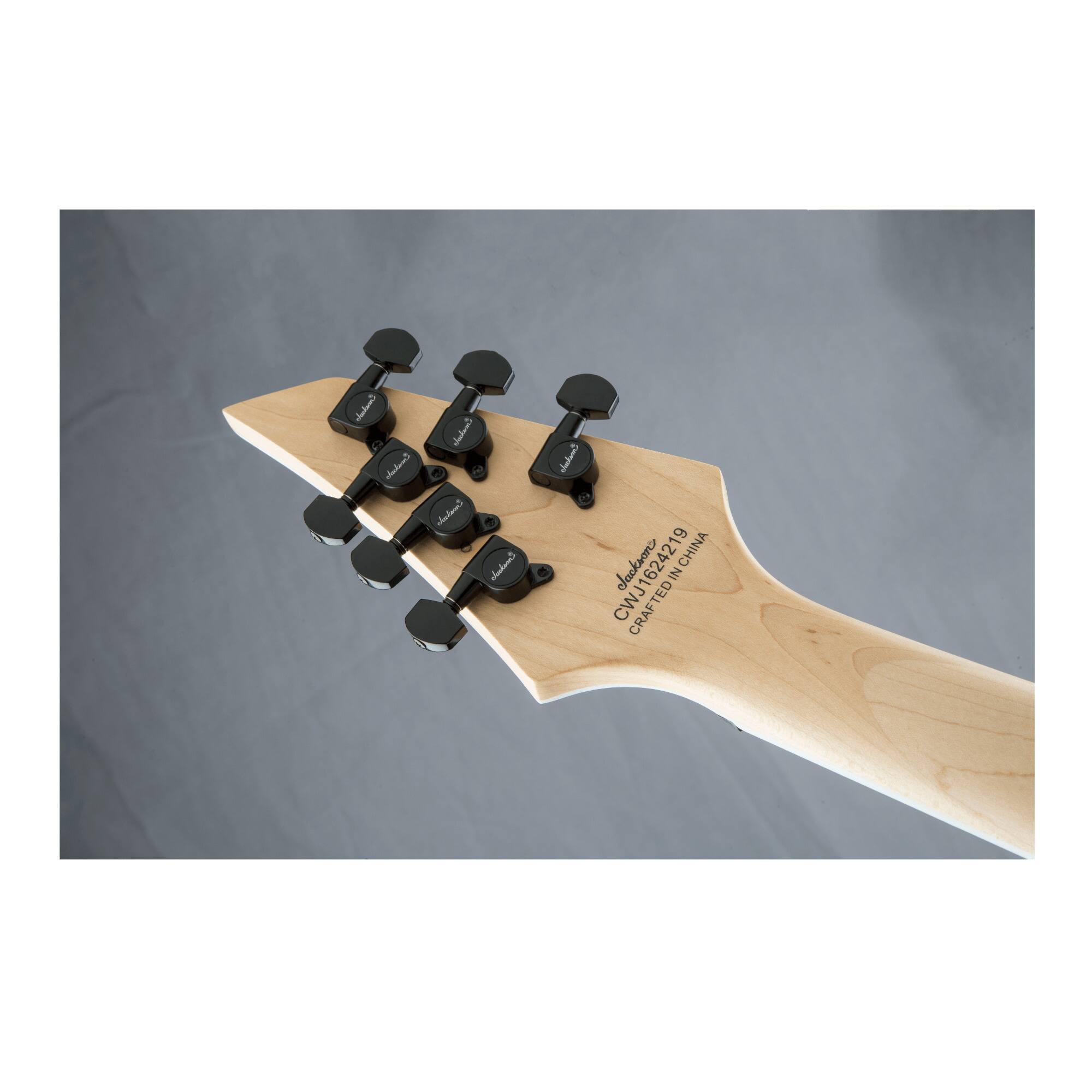 2      19 clacksons 62421 CHINA CWJ1 CWJ1624219 CRAFTED IN