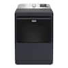 MAYTAG 0.30 MAYTAG