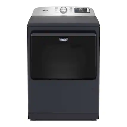MAYTAG 0.30 MAYTAG
