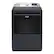 MAYTAG 0.30 MAYTAG