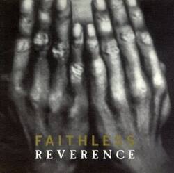 Faithless Lp Faithless Reverence VINYL LP - Best Buy
