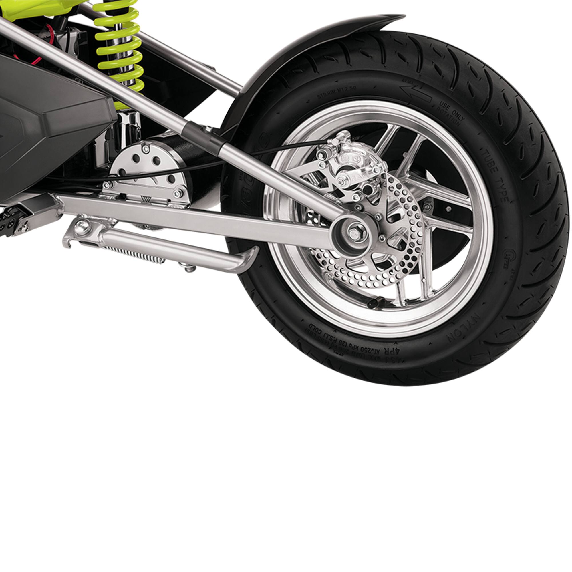 STRAGMI2.50 BOT USE ROTATION TUBE TYPE 0100 ETSIA 90 l OGZAY 4PR LE now NYLON