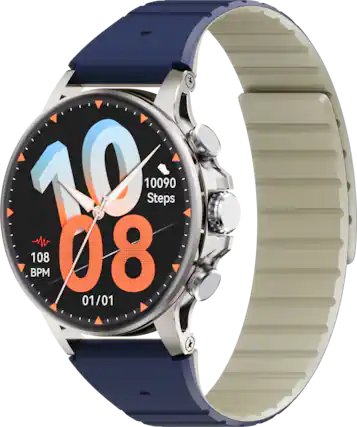 10:08
10090 Steps
108 BPM
01/01