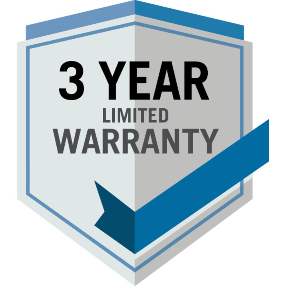 Alt View 12. Napoleon - TravelQ and TravelQ PRO with Scissor Cart Premium Cover - Black.