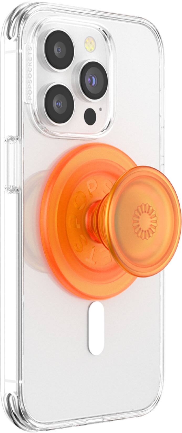 POPSOCKETS: S19 S19 S19