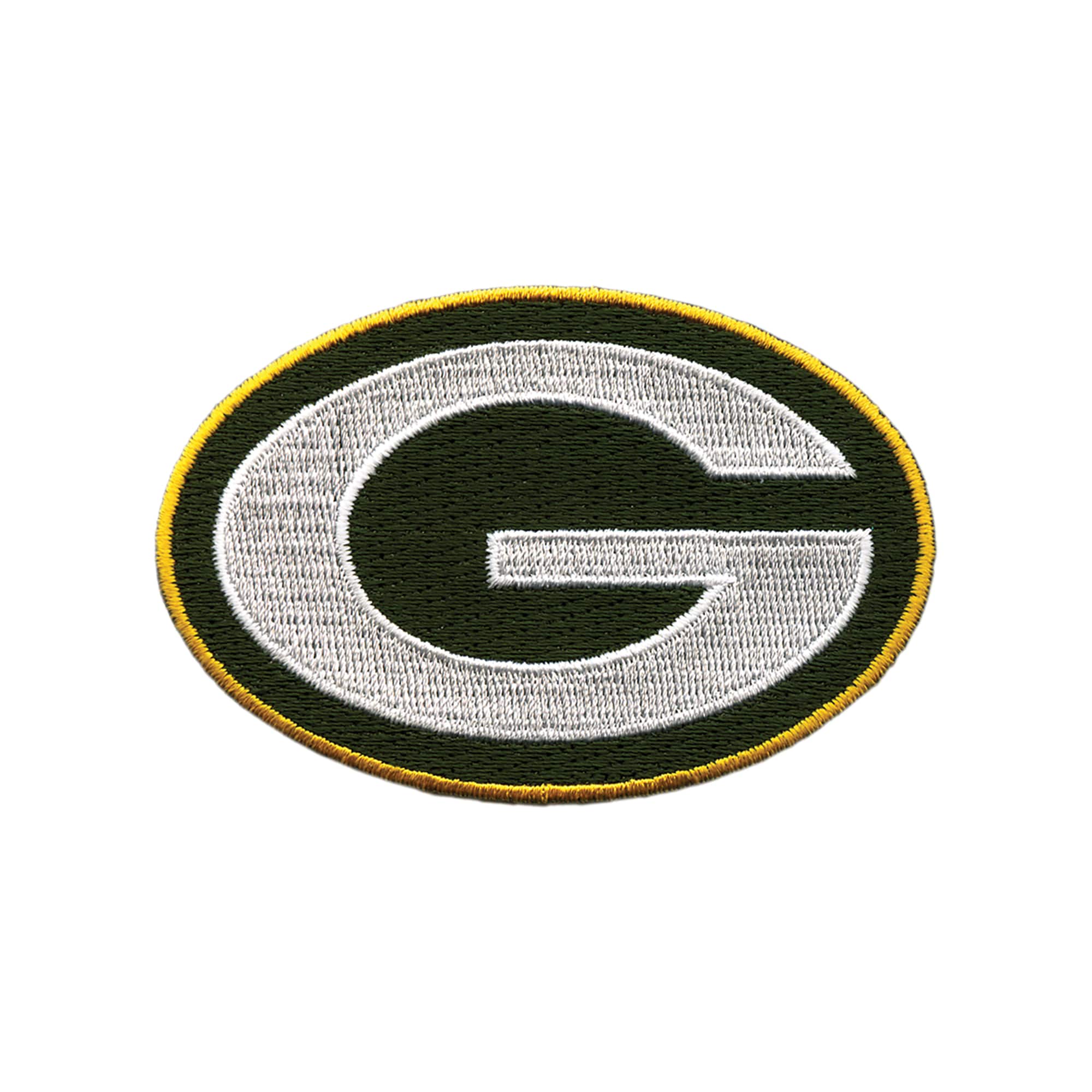 Alt View 1. Tervis - Green Bay Packers Two-Pack 16oz. Allover Classic Tumbler Set - Multicolor.