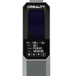 Creality - Space Filament Dryer - Gray