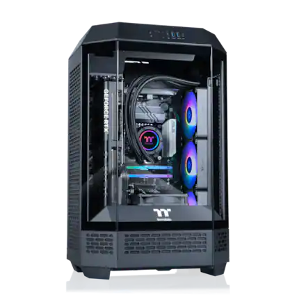 The text on the image reads "Sod GEFORCE RTX 2080 Ti".