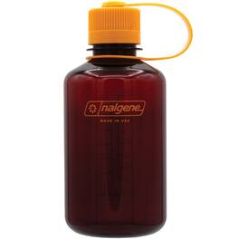 Nalgene - Sustain 16 oz. Narrow Mouth Water Bottle - Lake