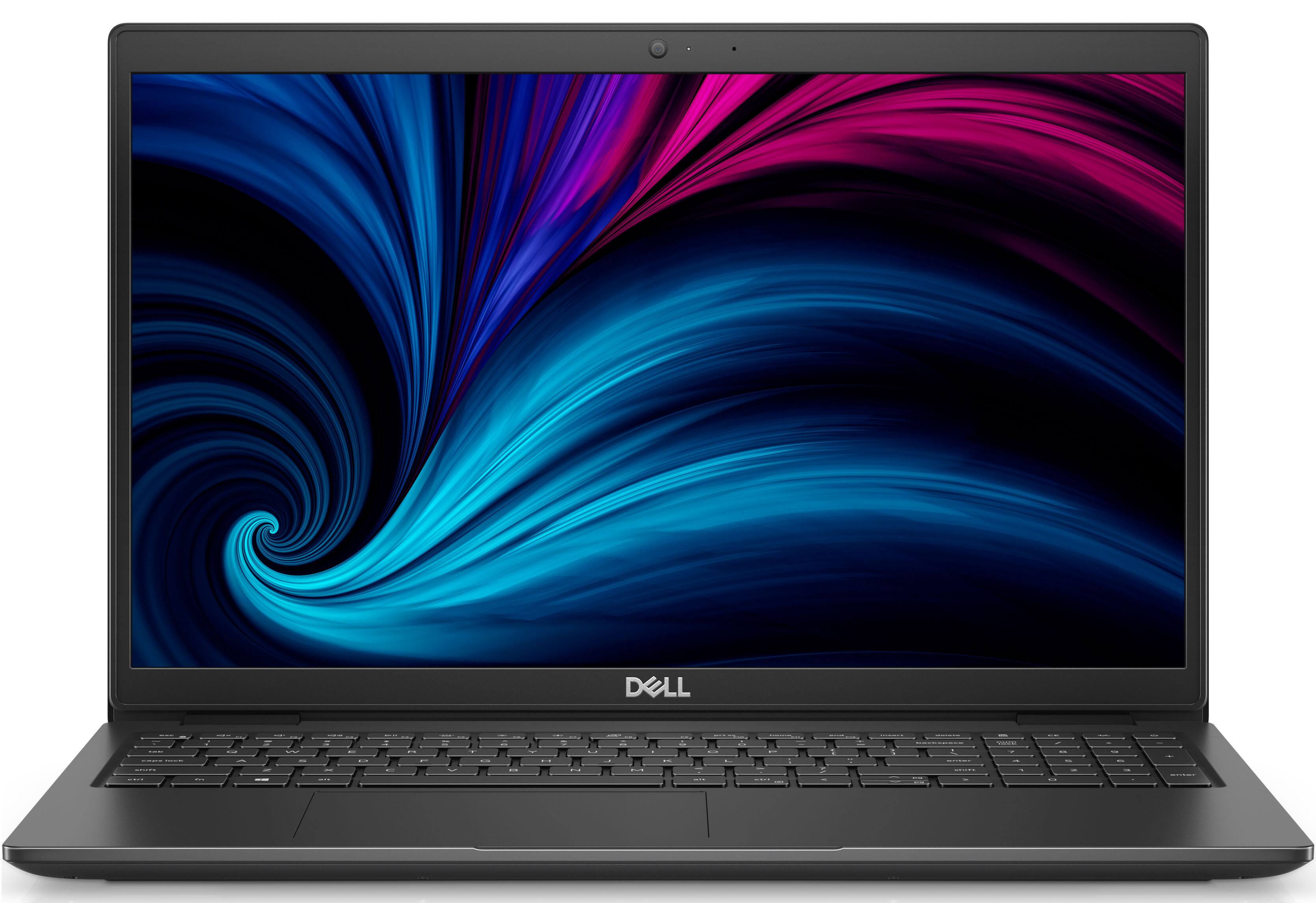 爆速NVMe★Latitude 3520 i5 16GB 256GB FHD dell latitude 3520 - Best Buy