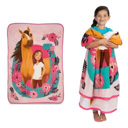 Spirit Riding Free-46 in x 60 in