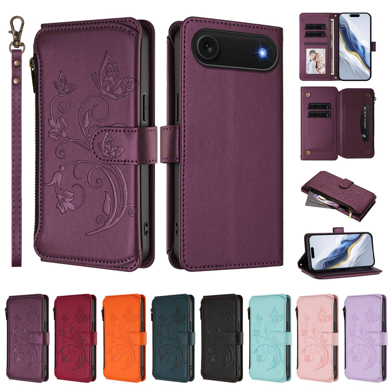 Darkpurple
