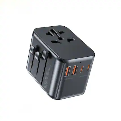 USA/AUS UK 2e 0. Lywecics-