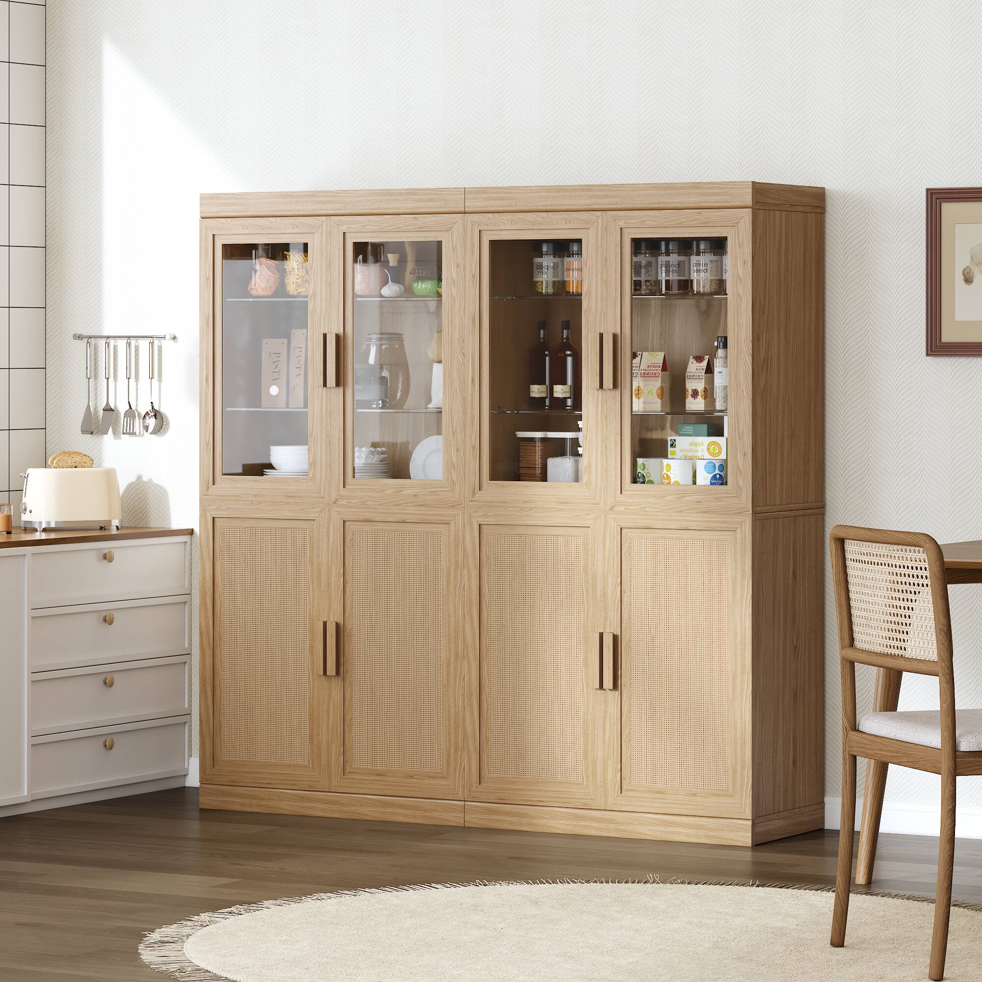 The text in the image appears to be a mix of letters and numbers, possibly part of a code or label. Here is the corrected and grouped version:

- Tee PASTA 1ES
- I
- BM A - 2
- D C d