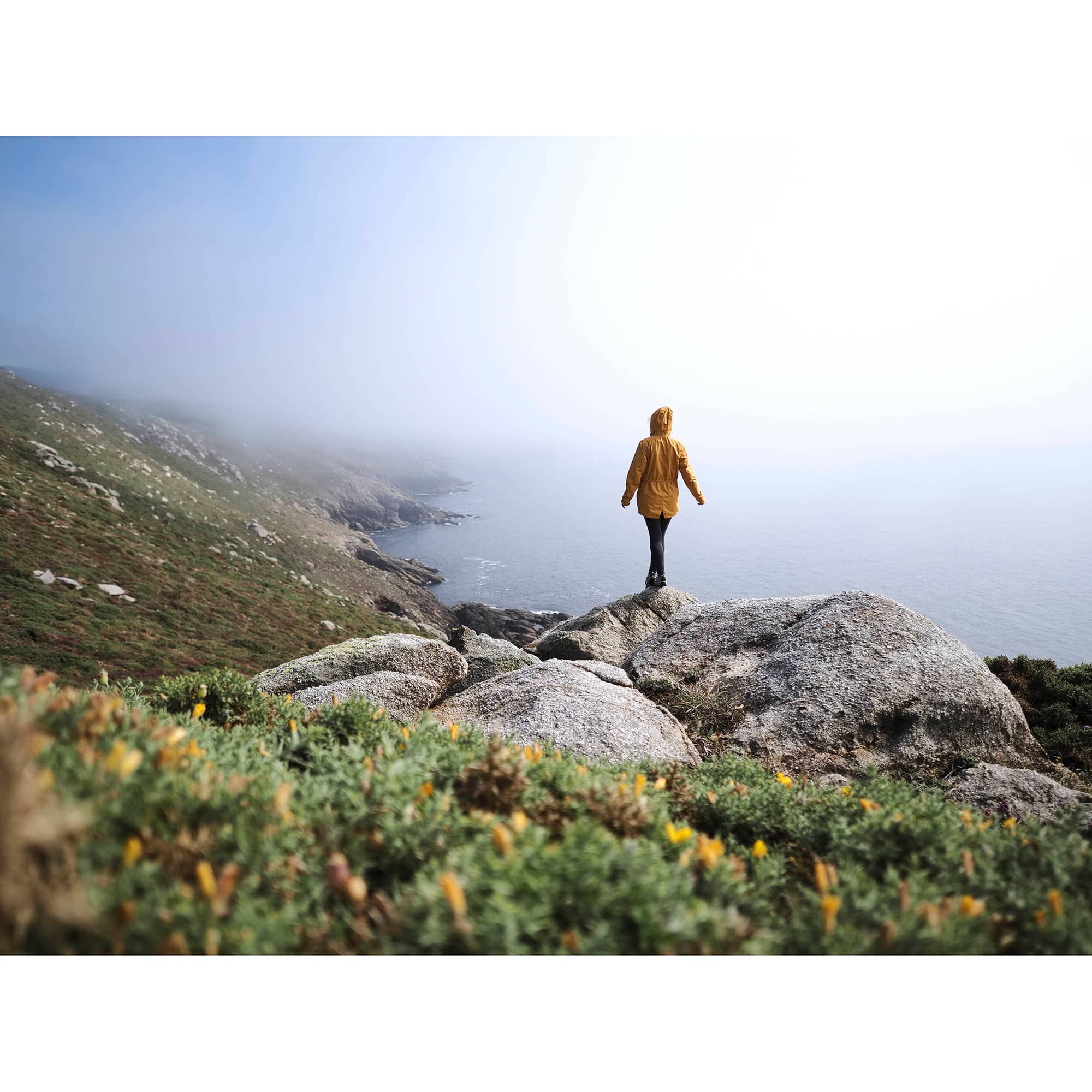 Alt View 12. Olympus - OM5 Mirrorless Camera (Body Only).