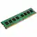 Front. Kingston - Kingston ValueRAM 16GB DDR4 SDRAM Memory Module - For Motherboard, Server - 16 GB - DDR4-3200/PC4-25600 DDR4 SDRAM - Unknown.
