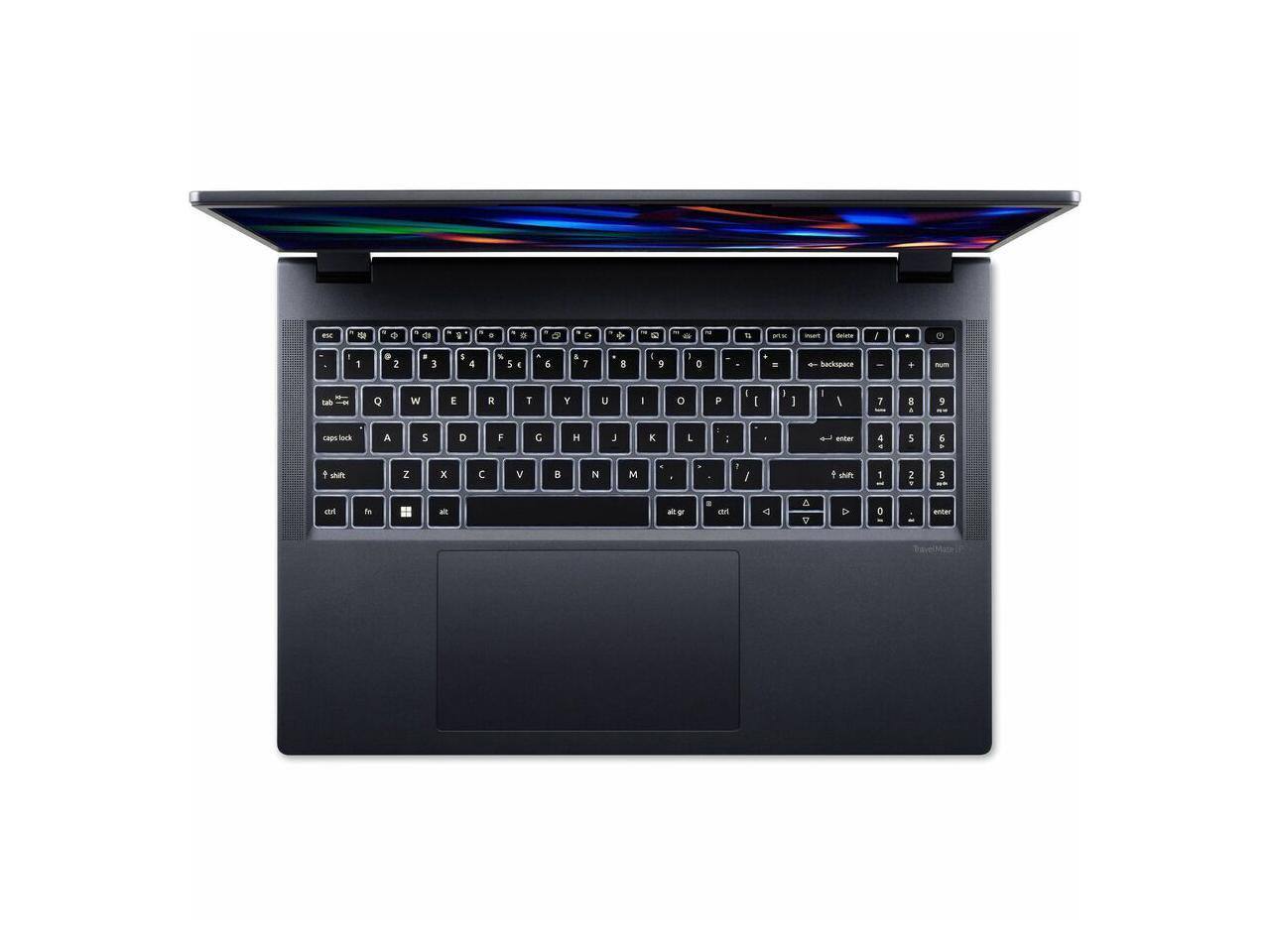 Acer TravelMate P4 Spin 14 P414RN 53 14