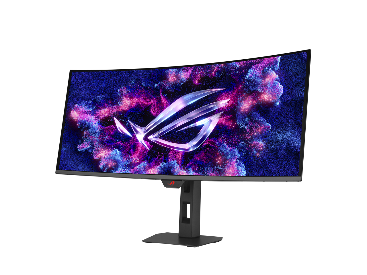 ASUS ROG Strix 34