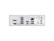 OP OM 5 LIE LeE. UC FS 23 UE E Z.0G HC USD - - g SEKK CONe 1 I