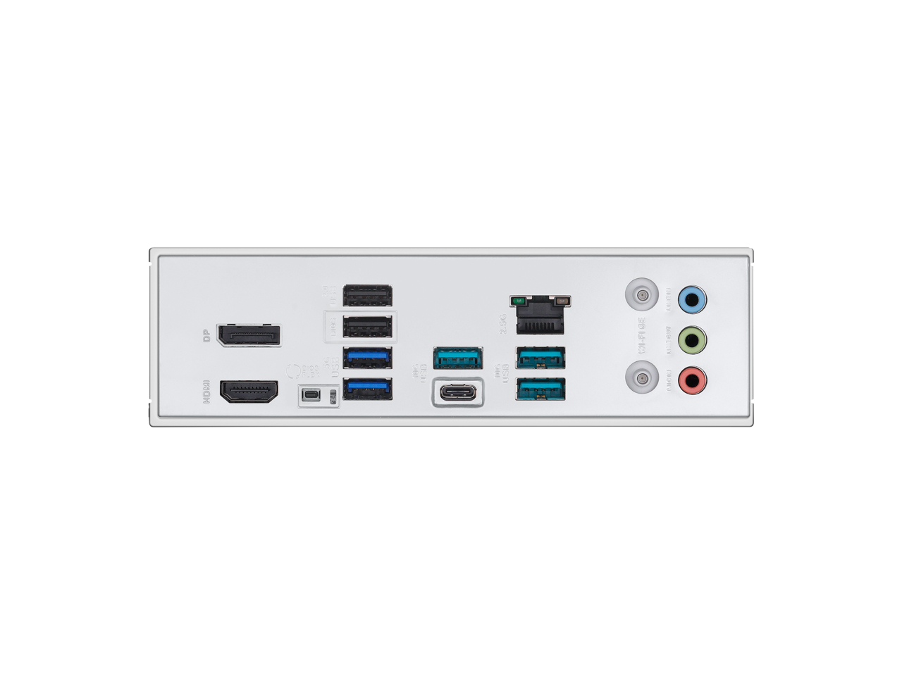 OP OM 5 LIE LeE. UC FS 23 UE E Z.0G HC USD - - g SEKK CONe 1 I