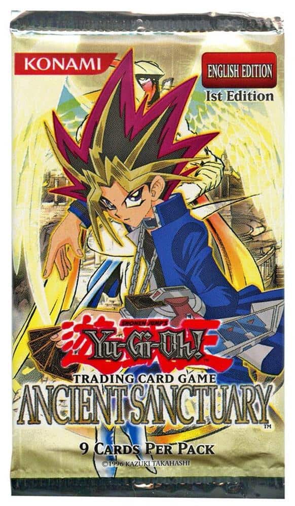 yugioh card filter yugioh card filter DARK MAGICIAN *** ULTRA RARE HOLOGRAPHIC ORIGINAL ART  CT13-EN003 YUGIOH
