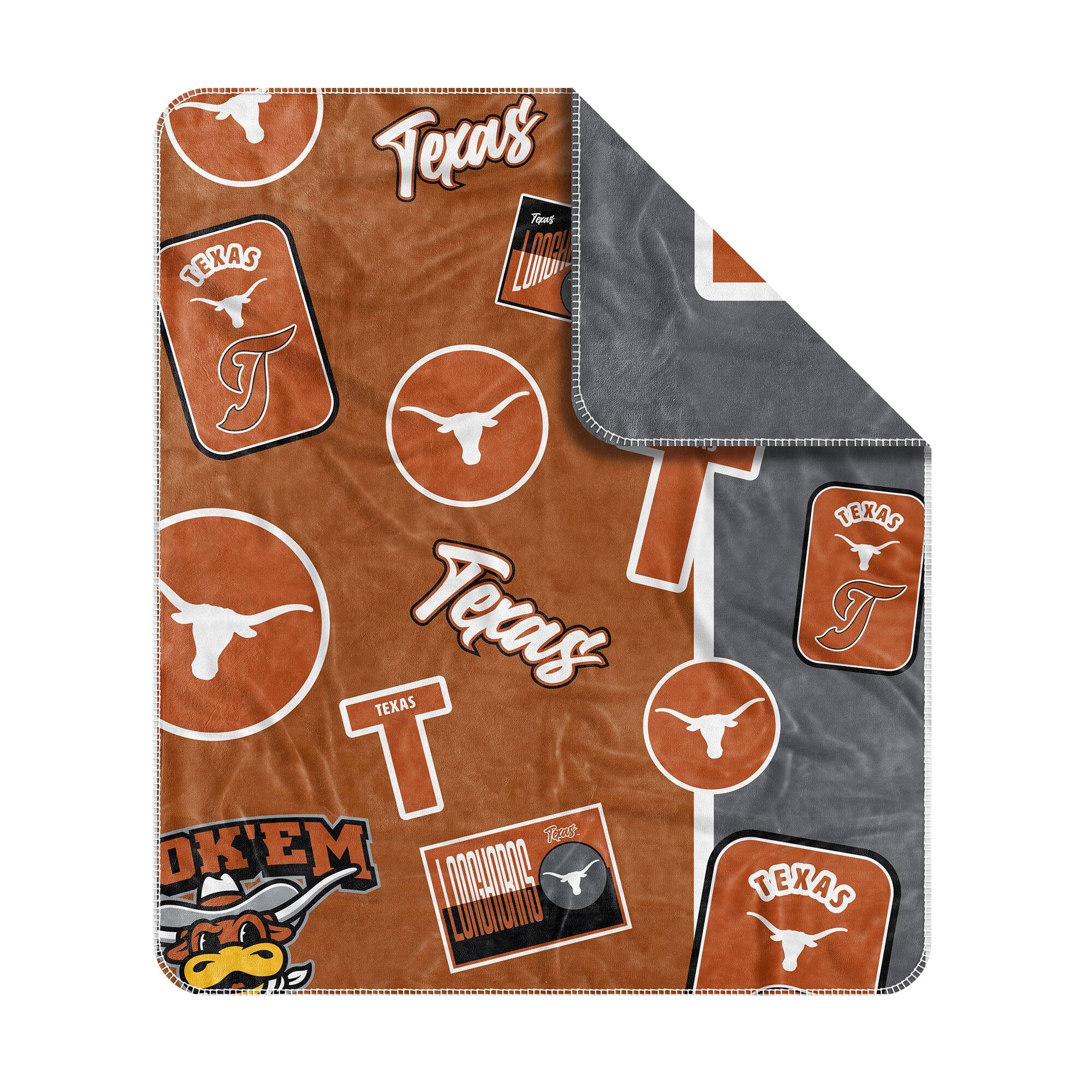 Texas  
Texas  
Texas  
Texas  
Texas  
Texas  
Texas  
Texas  
Texas  
Texas  
Texas  
Texas  
Texas  
Texas  
Texas  
Texas  
Texas  
Texas  
Texas  
Texas  
Texas  
Texas  
Texas  
Texas  
Texas  
Texas  
Texas  
Texas  
Texas  
Texas  
Texas  
Texas  
Texas  
Texas  
Texas  
Texas  
Texas  
Texas  
Texas  
Texas  
Texas  
Texas  
Texas  
Texas  
Texas  
Texas  
Texas  
Texas  
Texas  
Texas  
Texas  
Texas  
Texas  
Texas  
Texas  
Texas  
Texas  
Texas  
Texas  
Texas  
Texas  
Texas  
Texas  
Texas  
Texas  
Texas  
Texas  
Texas  
Texas  
Texas  
Texas  
Texas  
Texas  
Texas  
Texas  
Texas  
Texas  
Texas  
Texas  
Texas  
Texas  
Texas  
Texas  
Texas  
Texas  
Texas  
Texas  
Texas  
Texas  
Texas  
Texas  
Texas  
Texas  
Texas  
Texas  
Texas  
Texas  
Texas  
Texas  
Texas  
Texas  
Texas  
Texas  
Texas  
Texas  
Texas  
Texas  
Texas  
Texas  
Texas  
Texas  
Texas  
Texas  
Texas  
Texas  
Texas  
Texas  
Texas  
Texas  
Texas  
Texas  
Texas  
Texas  
Texas  
Texas  
Texas  
Texas  
Texas  
Texas  
Texas  
Texas  
Texas  
Texas  
Texas  
Texas  
Texas  
Texas  
Texas  
Texas  
Texas  
Texas  
Texas  
Texas  
Texas  
Texas  
Texas  
Texas  
Texas  
Texas  
Texas  
Texas  
Texas  
Texas  
Texas  
Texas  
Texas  
Texas  
Texas  
Texas  
Texas  
Texas  
Texas  
Texas  
Texas  
Texas  
Texas  
Texas  
Texas  
Texas  
Texas  
Texas  
Texas  
Texas  
Texas  
Texas  
Texas  
Texas  
Texas  
Texas  
Texas  
Texas  
Texas  
Texas  
Texas  
Texas  
Texas  
Texas  
Texas  
Texas  
Texas  
Texas  
Texas  
Texas  
Texas  
Texas  
Texas  
Texas  
Texas  
Texas  
Texas  
Texas  
Texas  
Texas  
Texas  
Texas  
Texas  
Texas  
Texas  
Texas  
Texas  
Texas  
Texas  
Texas  
Texas  
Texas  
Texas  
Texas  
Texas  
Texas  
Texas  
Texas  
Texas  
Texas  
Texas  
Texas  
Texas  
Texas  
Texas  
Texas  
Texas  
Texas  
Texas  
Texas  
Texas  
Texas  
Texas  
Texas  
Texas  
Texas  
Texas  
Texas  
Texas  
Texas  
Texas  
Texas  
Texas  
Texas  
Texas  
Texas  
Texas  
Texas  
Texas  
Texas  
Texas  
Texas  
Texas  
