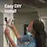 Easy DIY Install