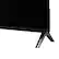 Alt View 16. TCL - 32" Class 3-Series FHD 1080p LED Smart Google TV - Black.