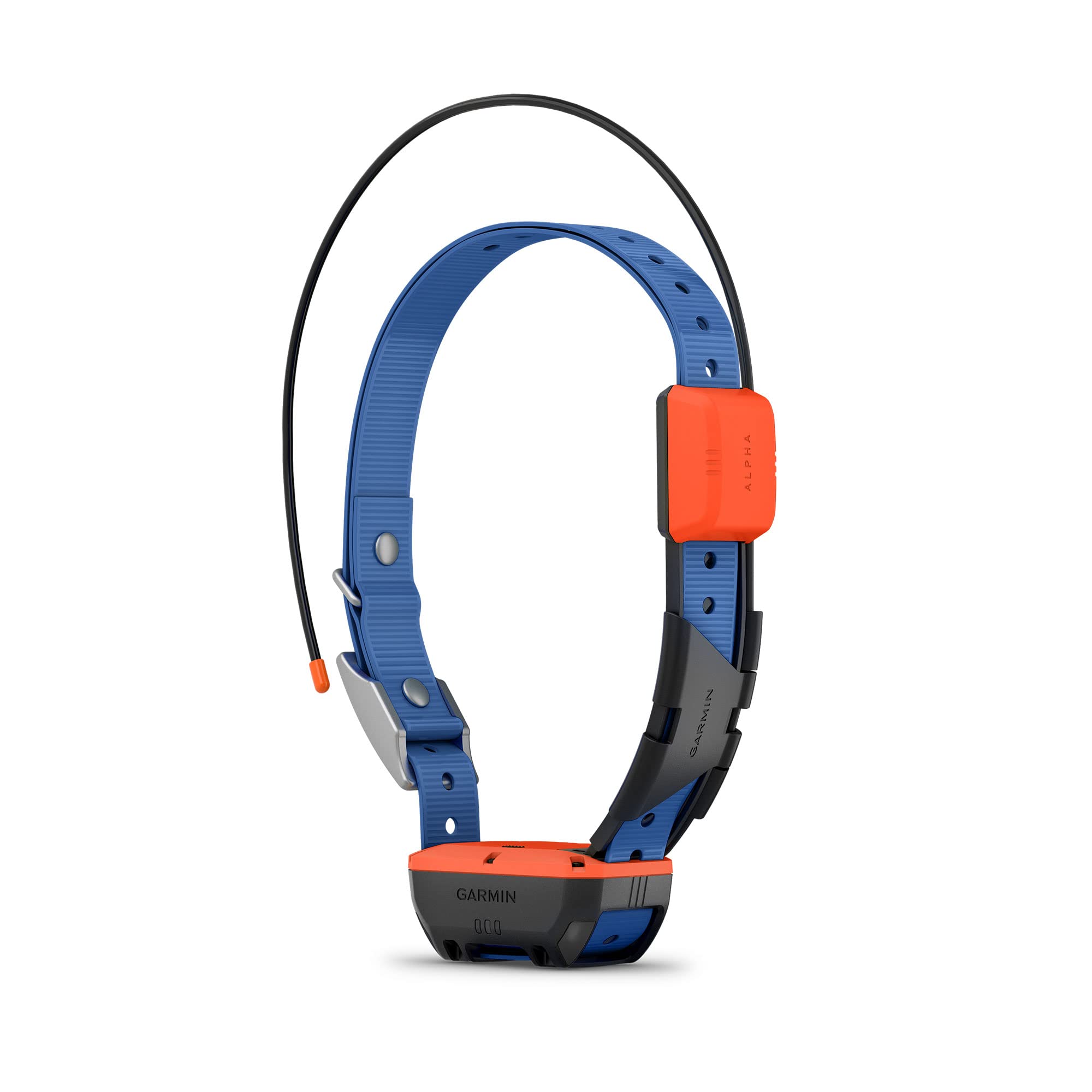 ALPHA NIWYO GARMIN 000