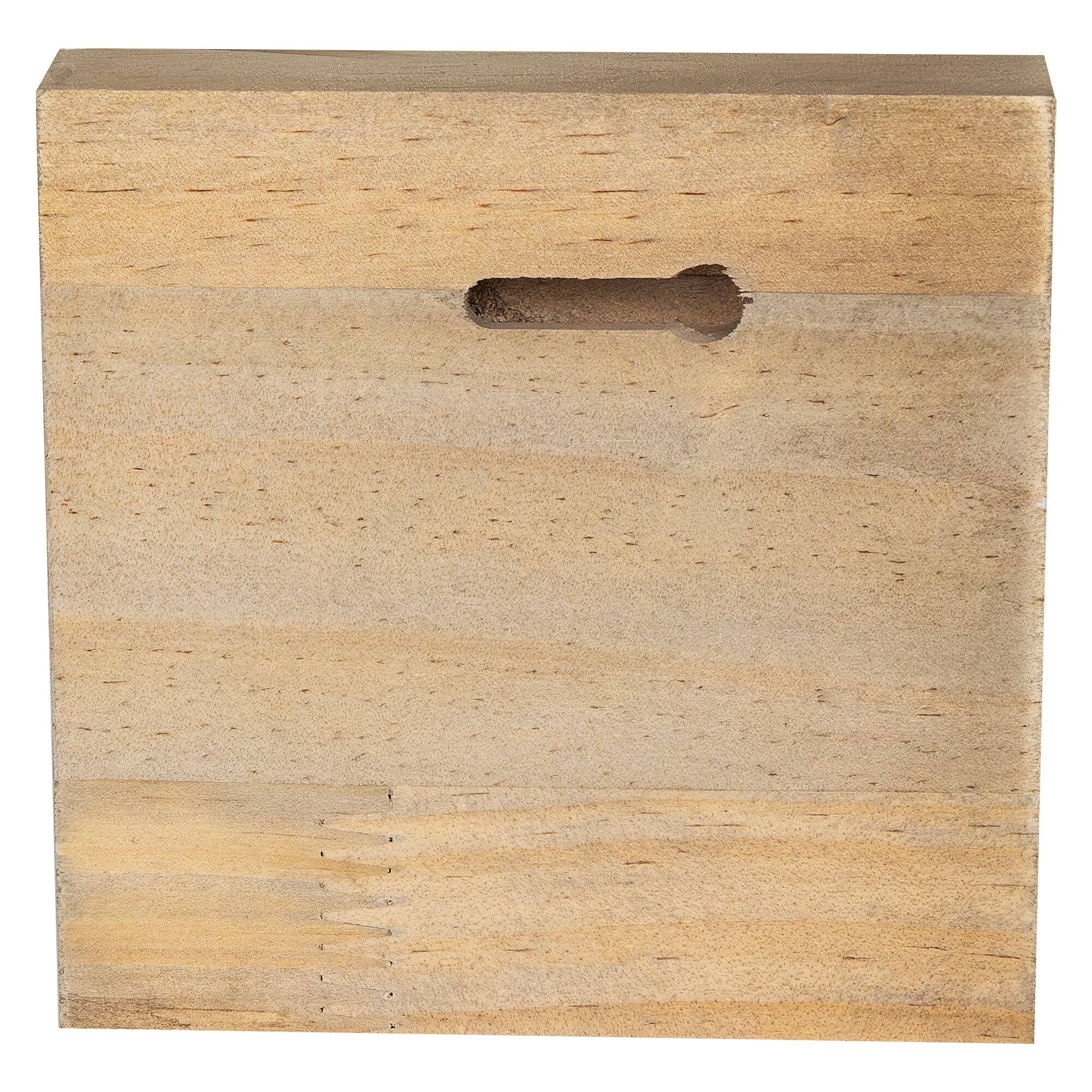 Alt View 5. Northlight - Give Thanks and Be Grateful Fall Harvest Signs - 4.75" - Set of 2 - Multi.