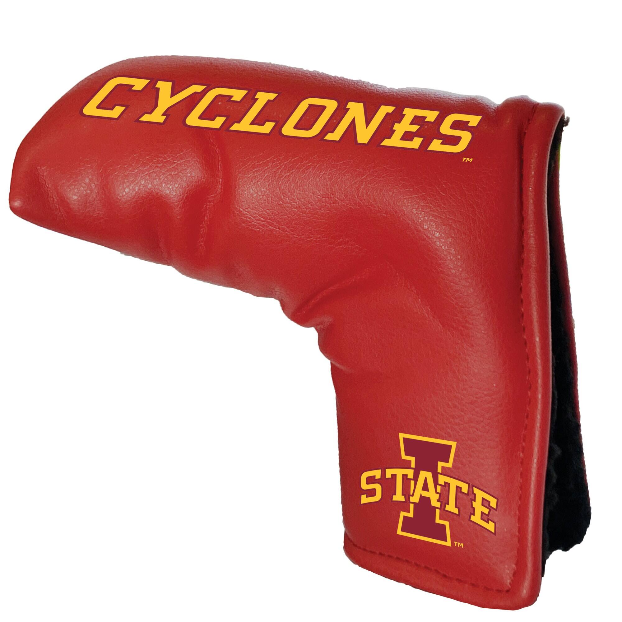 CYCLONES  
STATE