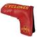 CYCLONES
STATE