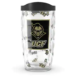 Tervis - UCF Knights 10oz. Overtime Classic Tumbler - Multicolor