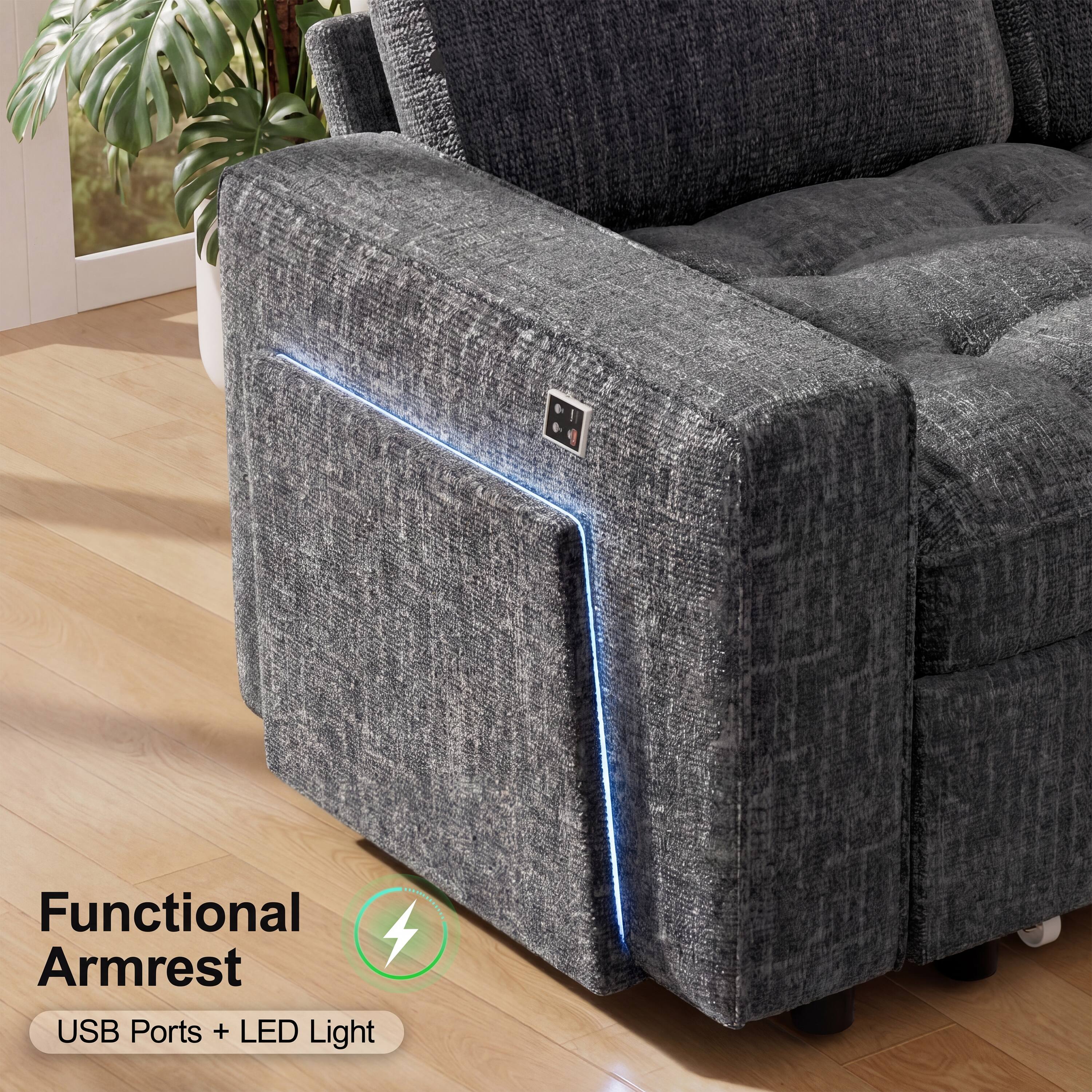 media item thumbnail