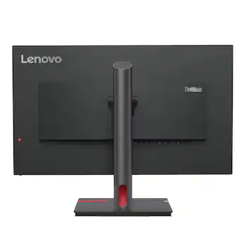 Lenovo ThinkVision P32p 20 31.5 Lenovo ThinkVision P32p 20 31.5
