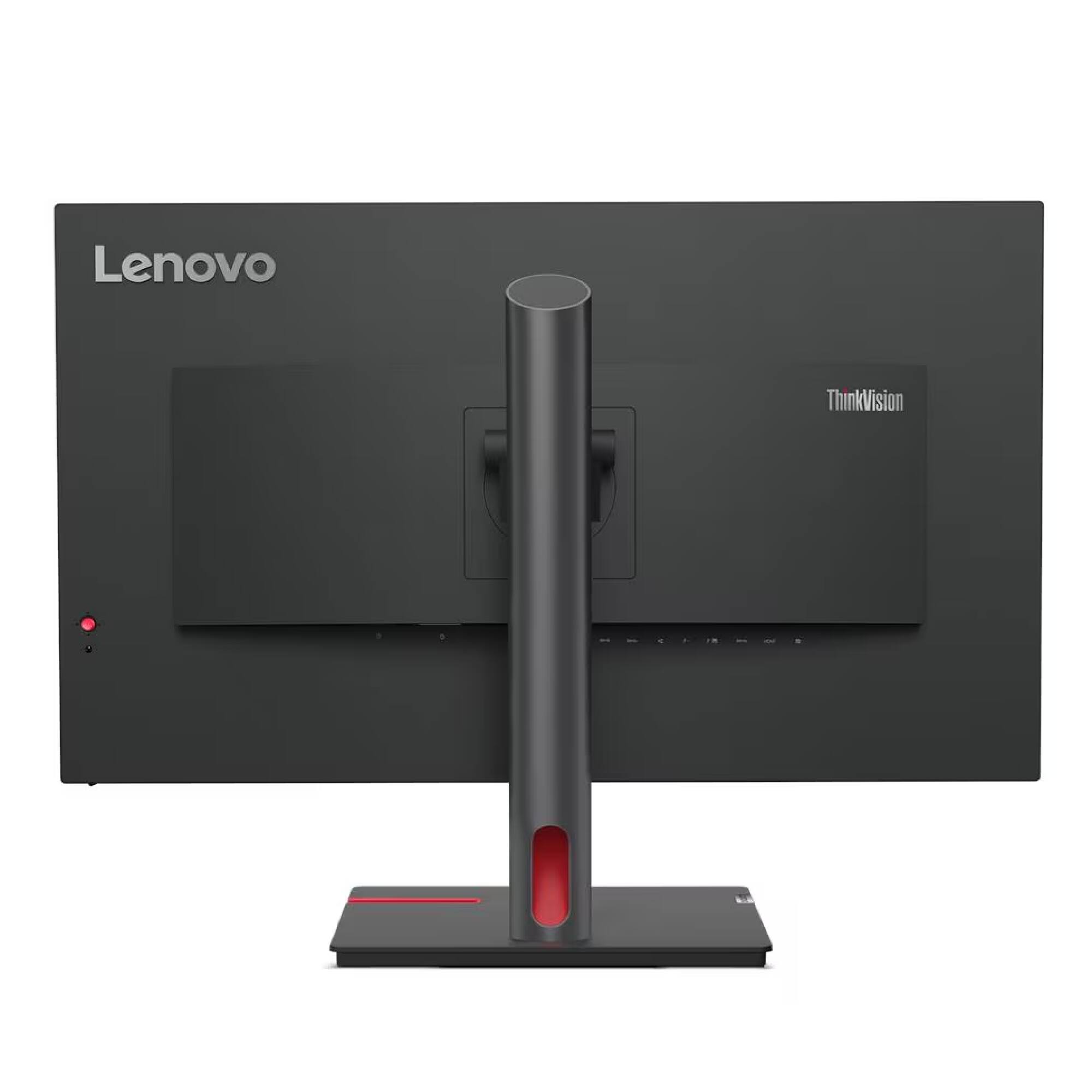 Lenovo ThinkVision