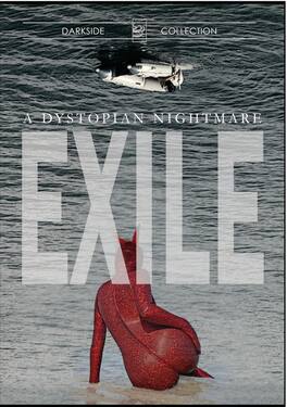Exile (MOD) (DVD Movie)