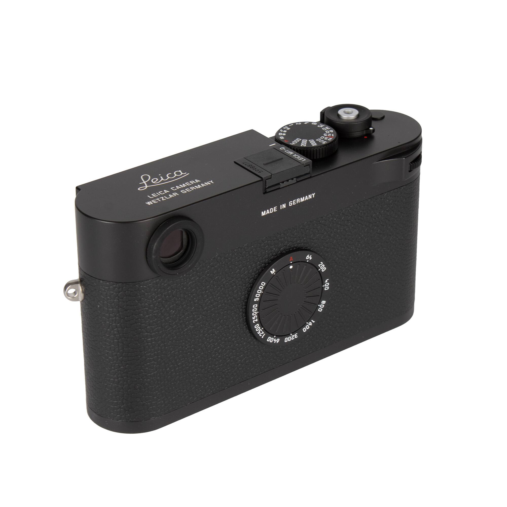 Leica Camera Wetzlar Leica OS 4000 2000 20s D KPT CoS in Germany Made J 64 2 200 + 000os 08 25000 12500 10,00 00%9 Doze