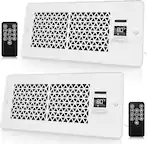 FC a on' F Oui A * F + a