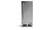 Front. Lynx - Lynx Professional 2.7 cu ft Outdoor Refrigeration - Stainless Steel.