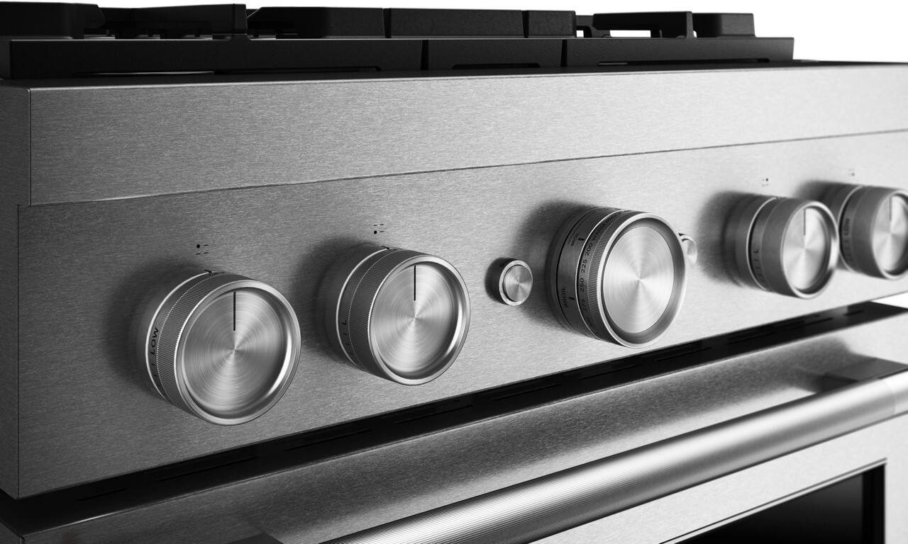 MT I VA 200 225 250 BROIL 278