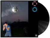 Harry Styles - Kiss All The Time. Disco, Occasionally. - VINYL LP
