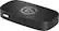 Alt View 12. Elgato - Elgato Game Capture Neo - 4K60 HDR Passthrough, 1080p60 Capture – For Nintendo Switch 2/PS4/PS5/Xbox/PC/Mac/iOS - Black.