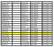 Remote Model # | Alarm Alerts | Battery Type | Antenna Model # | Antenna Cable
2WR3R-FM | N | CR2025 (2) | ANT-2WFMX | ANT-CABLE 4-6
2WG15R-FM | N | CR2016 (2) | ANT-2WFMX | ANT-CABLE 4-6
2WG17R-FM | N | CR2025 (2) | ANT-2WFMX | ANT-CABLE 4-6
2WG18R-FM | N | CR2025 (2) | ANT-2WFMX | ANT-CABLE 4-6
2WQ9R-FM | Y | AAA (1) | ANT-2WFMX | ANT-CABLE 4-6
AR2WR2R-FM | N | CR2025 (2) | ANT-2WFMX | ANT-CABLE 4-6
AR2WG14R-FM | N | CR2025 (2) | ANT-2WFMX | ANT-CABLE 4-6
2WSS