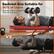 Backrest Size Suitable for 90% of Users
Provides effective support for head and neck
745mm
VS
685mm