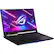 Alt View 16. ASUS - Strix SCAR 17 G733 17.3" Gaming Laptop - Intel Core i9-12900H - 16GB Memory - NVIDIA GeForce RTX 3070 Ti - 1TB SSD.